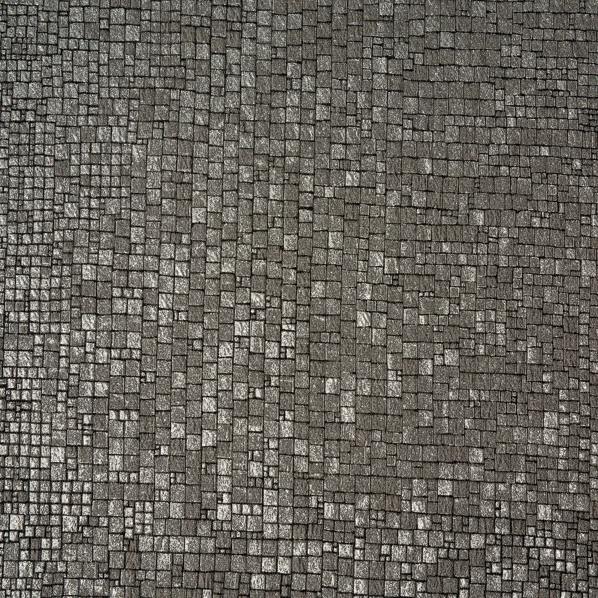 Sicis Orum Textile