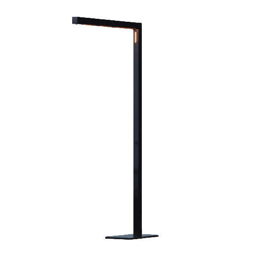 Heatsail Twig