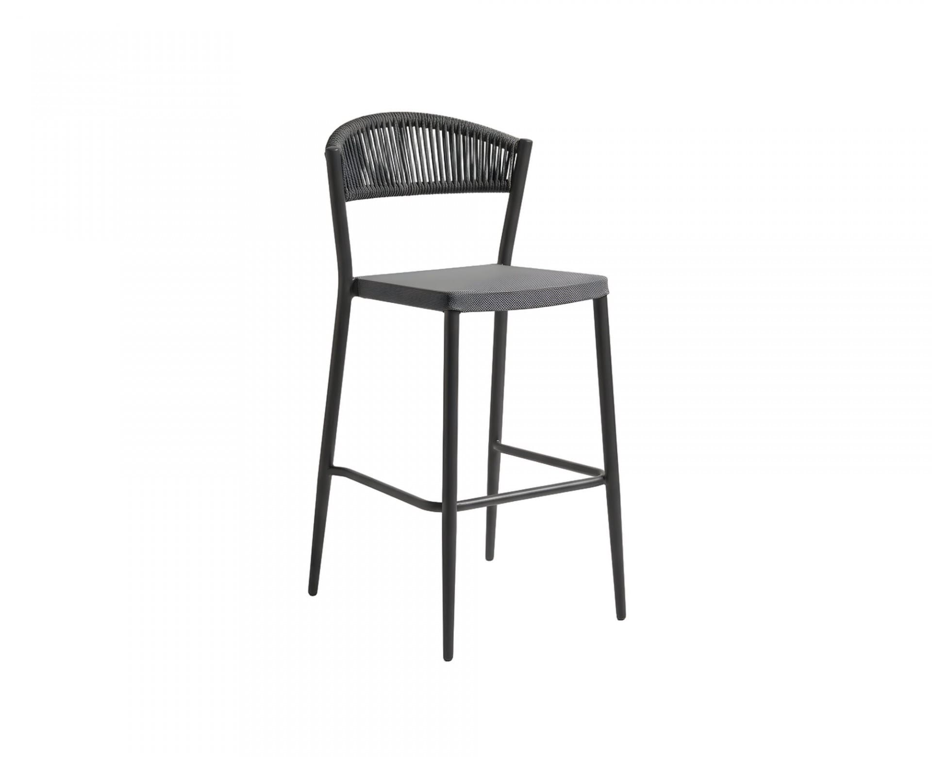 Roberti Olivento Bar Stool