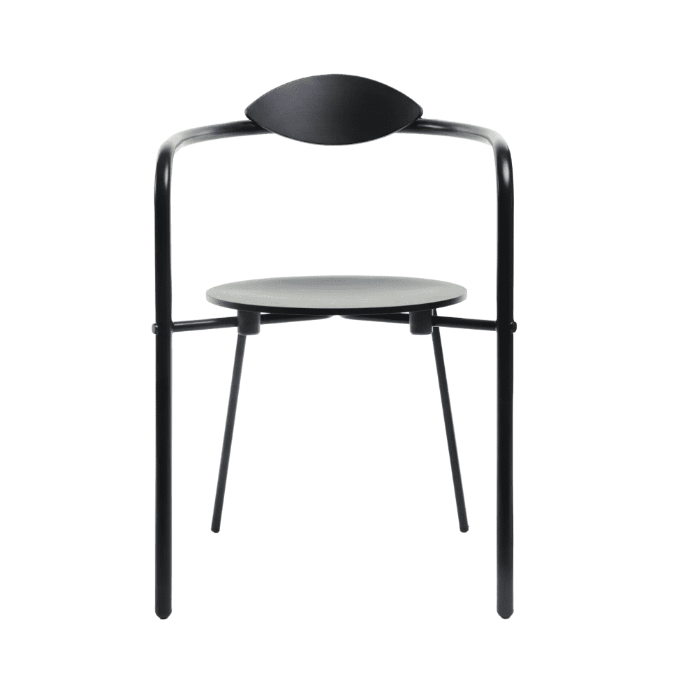 BD Barcelona SIMPLEX