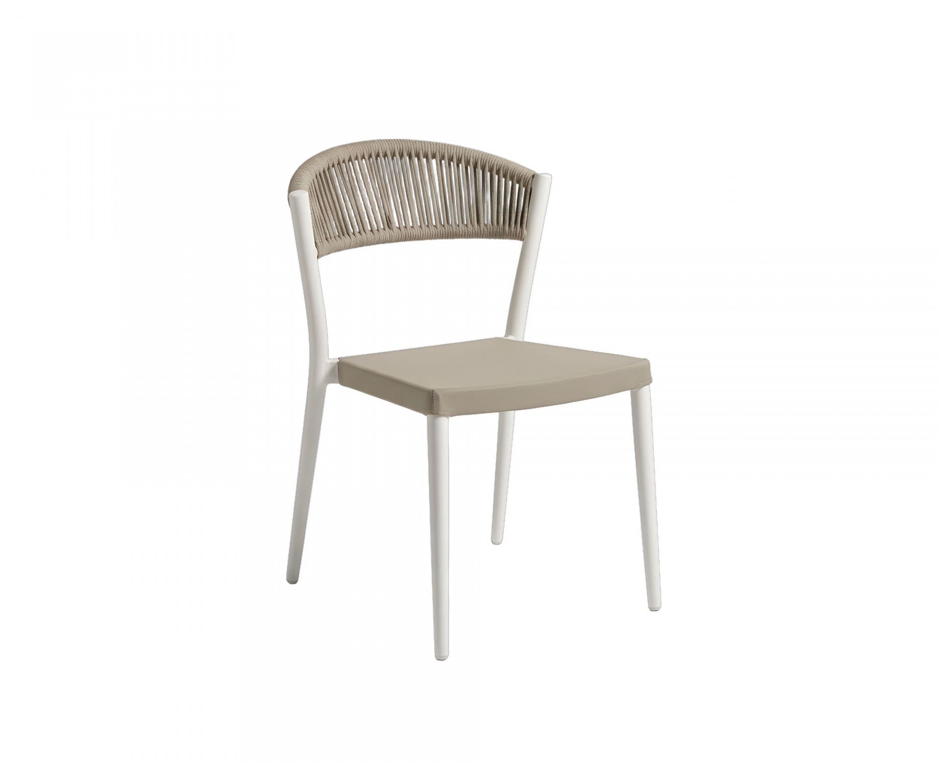 Roberti Olivento Chair