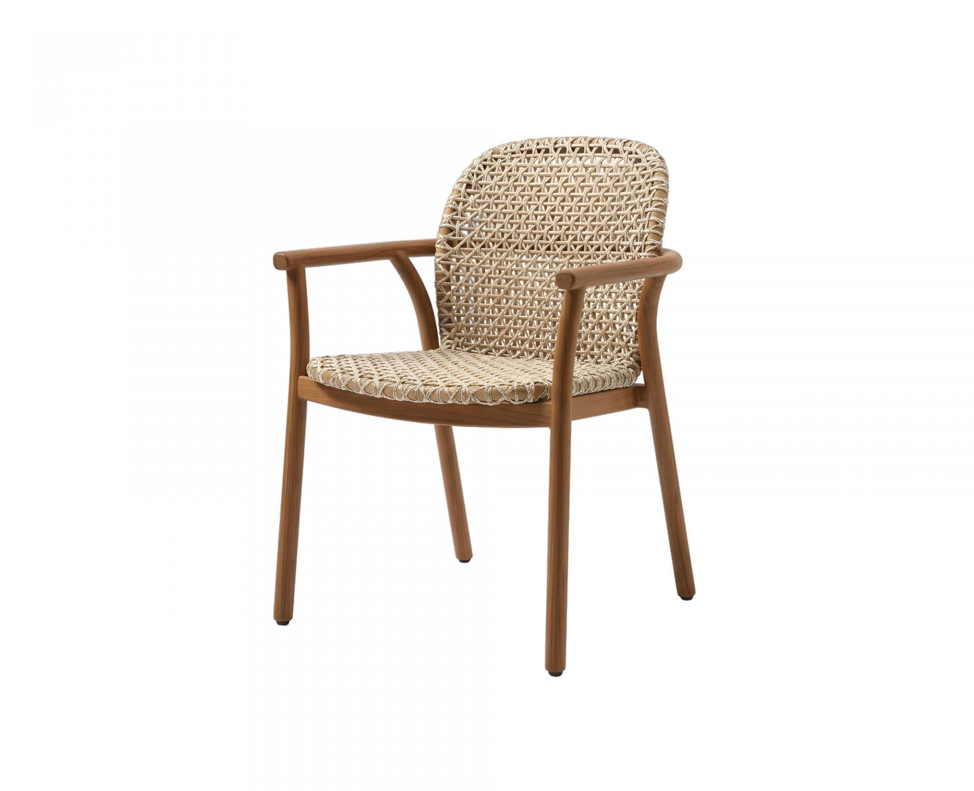 Roberti Venturio Chair