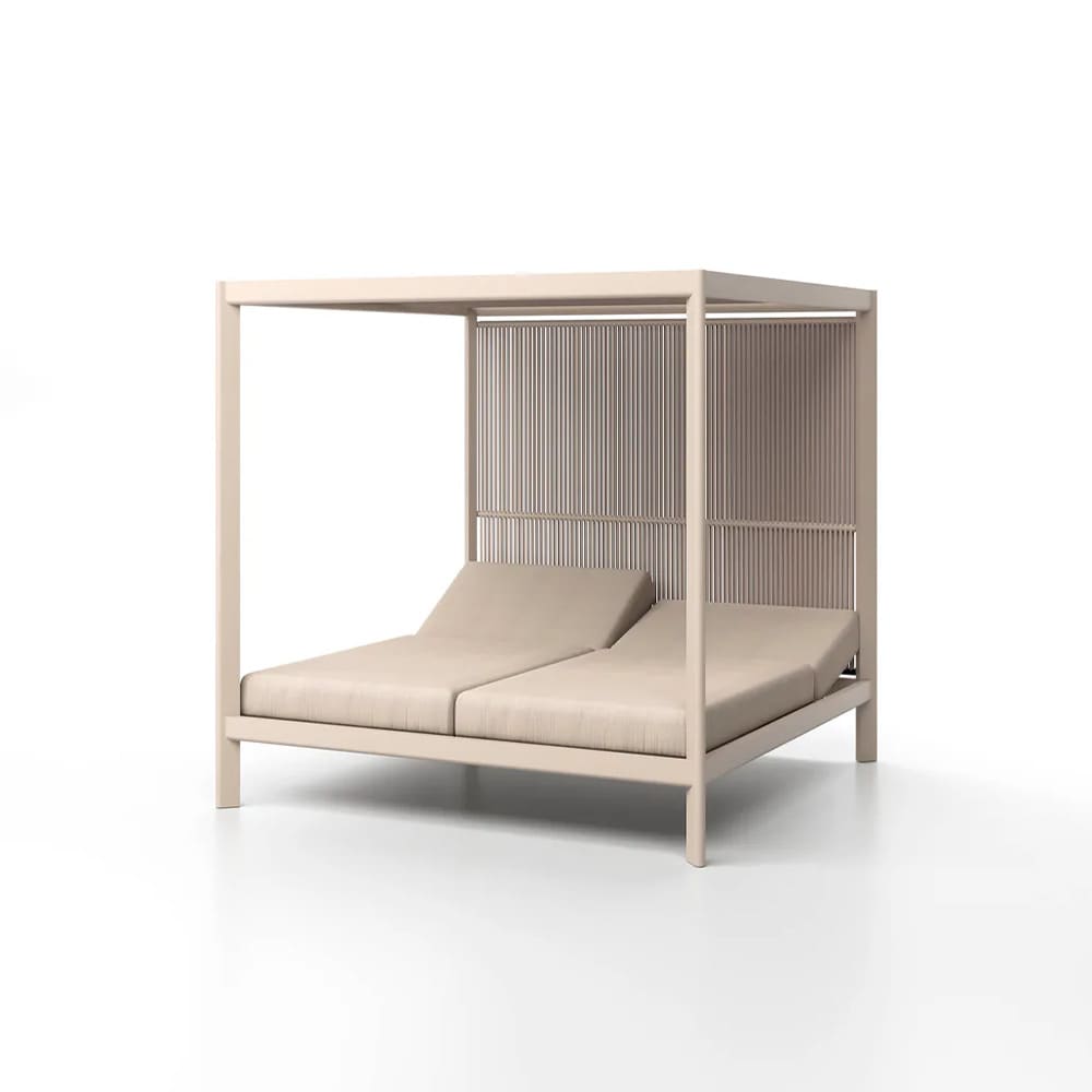 SKLD Tempo Daybed